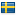 testoboosters.se hosted country